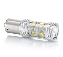      P21W-10XC - 1156 CREE XBD CANBUS