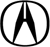 ���������� Acura