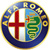 ���������� Alfa Romeo