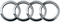 ���������� Audi