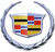 ���������� Cadillac