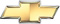 ���������� Chevrolet