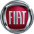 ���������� Fiat