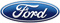 ���������� Ford
