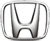 ���������� Honda