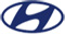 ���������� Hyundai