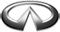 ���������� Infiniti