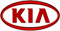���������� KIA