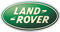 ���������� Land Rover