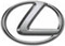 ���������� Lexus