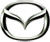 ���������� Mazda