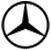 ���������� Mercedes