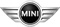 ���������� MINI