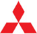 ���������� Mitsubishi