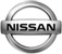 ���������� Nissan