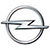 ���������� Opel
