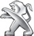 ���������� Peugeot