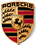 ���������� Porsche