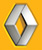 ���������� Renault
