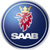 ���������� Saab
