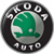 ���������� Skoda