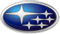 ���������� Subaru