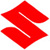 ���������� Suzuki