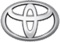 ���������� Toyota