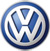 ���������� Volkswagen