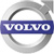 ���������� Volvo