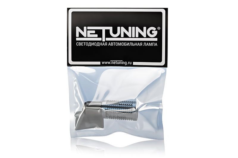    netuning