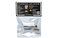   P21/5W-30s30 - 1157 - BAY15d