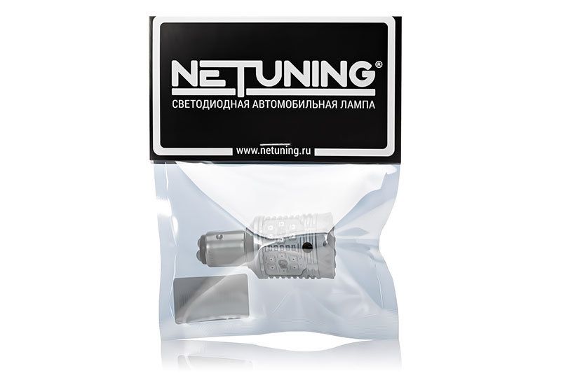    netuning