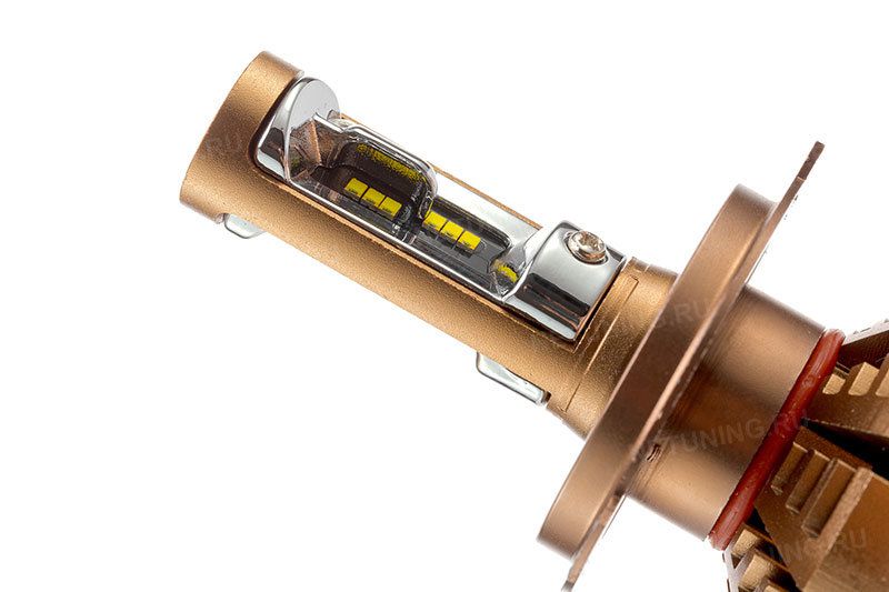  Philips - 12    