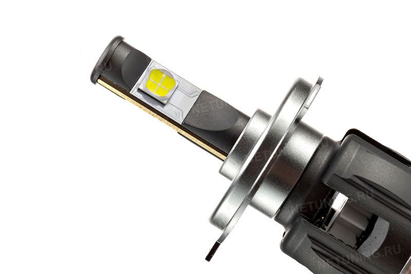     H4-x70c