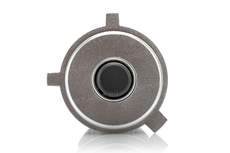     H4-x70c