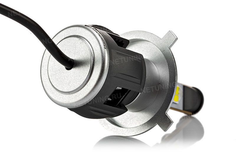     H4-x70c