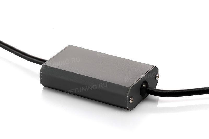    H4-x70c