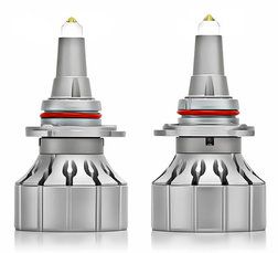    HB3 G-LENS -   