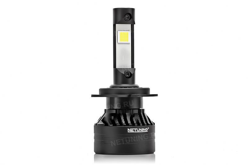   H7 F-LENS     