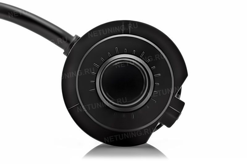   H7 F-LENS