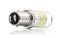 Светодиодная лампа P21/5W-66s14 - 1157 Led 66 SMD3014 - BAY15d