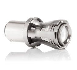Светодиодная лампа P21/5W-16s35 1157 BAY15d