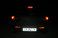 Mazda 3 -  -   -