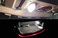   NeTuning    Mazda - 