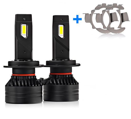 ������������ ����� H7-45W c ��������� P3