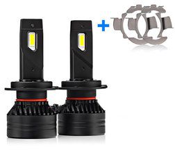 ������������ ����� H7-45W c ��������� P3