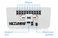 ����� ���� NeTuning ��� ��������� ������ Mitsubishi ASX / Citroen C4 Aircross / Peugeot 4008