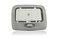 ����� ���� NeTuning ��� ��������� ������ Mitsubishi ASX / Citroen C4 Aircross / Peugeot 4008