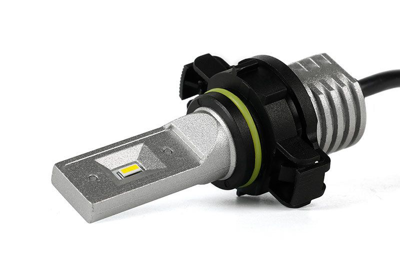 ���������� � ����� PSX24W-A1
